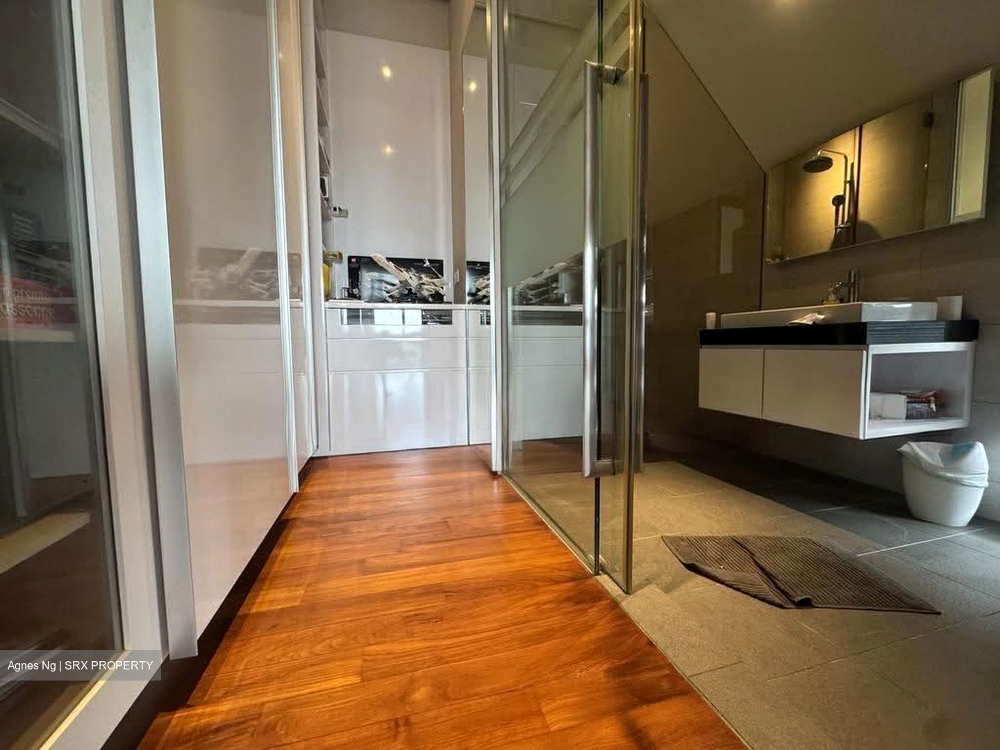Serangoon Garden Estate (D19), Semi-Detached #608361421